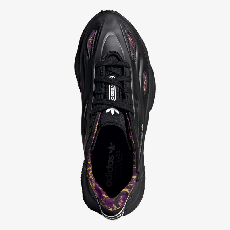 adidas Tenisice OZWEEGO CELOX 