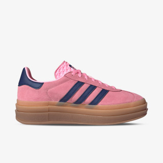 adidas Tenisice GAZELLE BOLD 