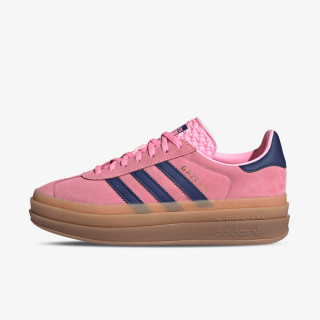 adidas Tenisice GAZELLE BOLD 