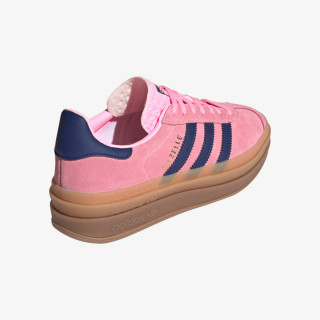 adidas Tenisice GAZELLE BOLD 
