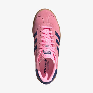 adidas Tenisice GAZELLE BOLD 