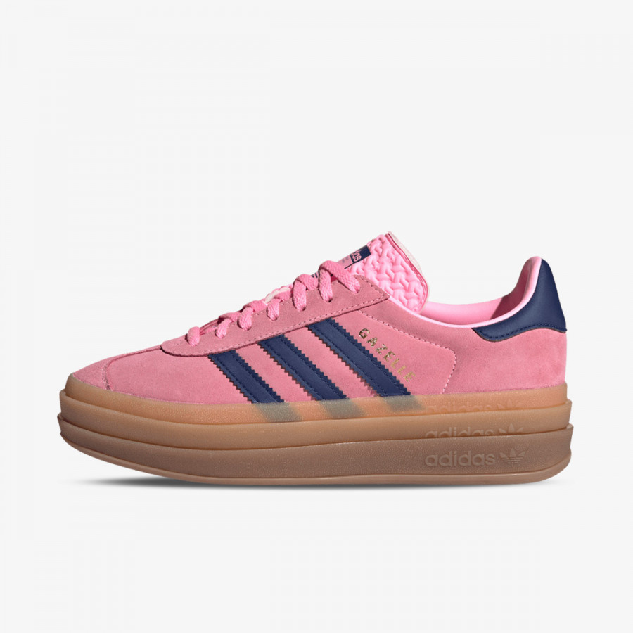 adidas Tenisice GAZELLE BOLD 