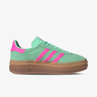 adidas Tenisice GAZELLE BOLD 