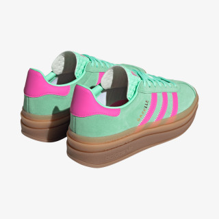 adidas Tenisice GAZELLE BOLD 
