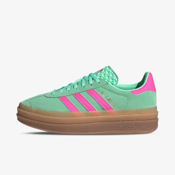 adidas Tenisice GAZELLE BOLD 