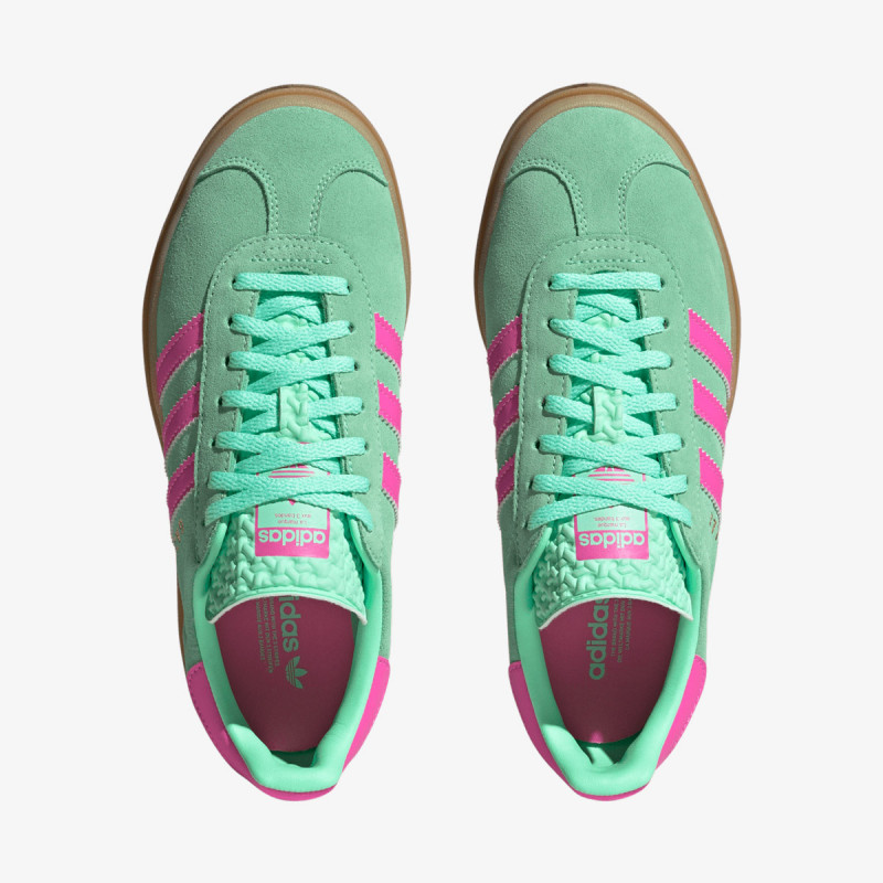 adidas Tenisice GAZELLE BOLD 