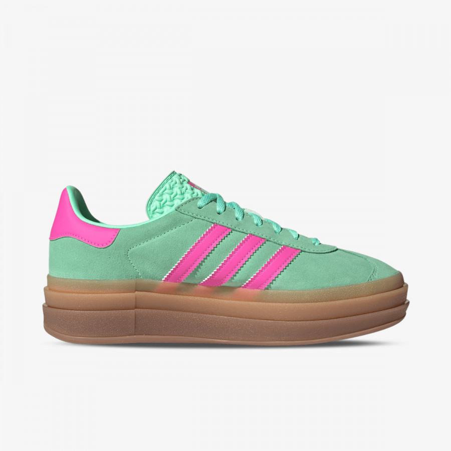 adidas Tenisice GAZELLE BOLD 