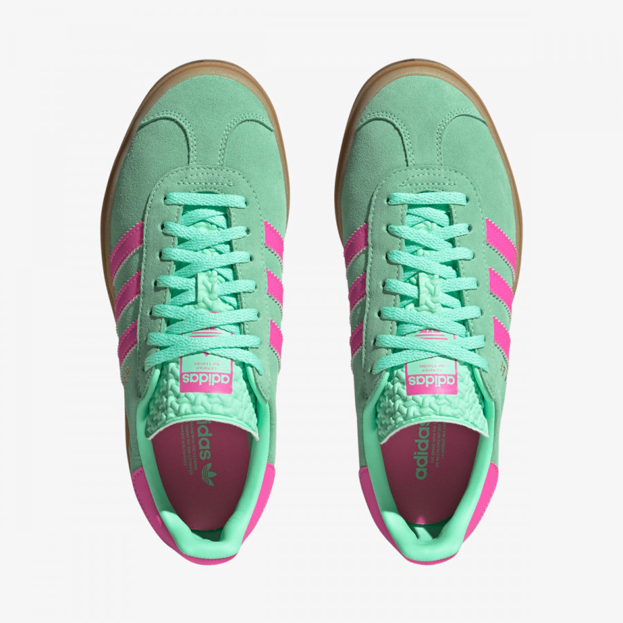adidas Tenisice GAZELLE BOLD 