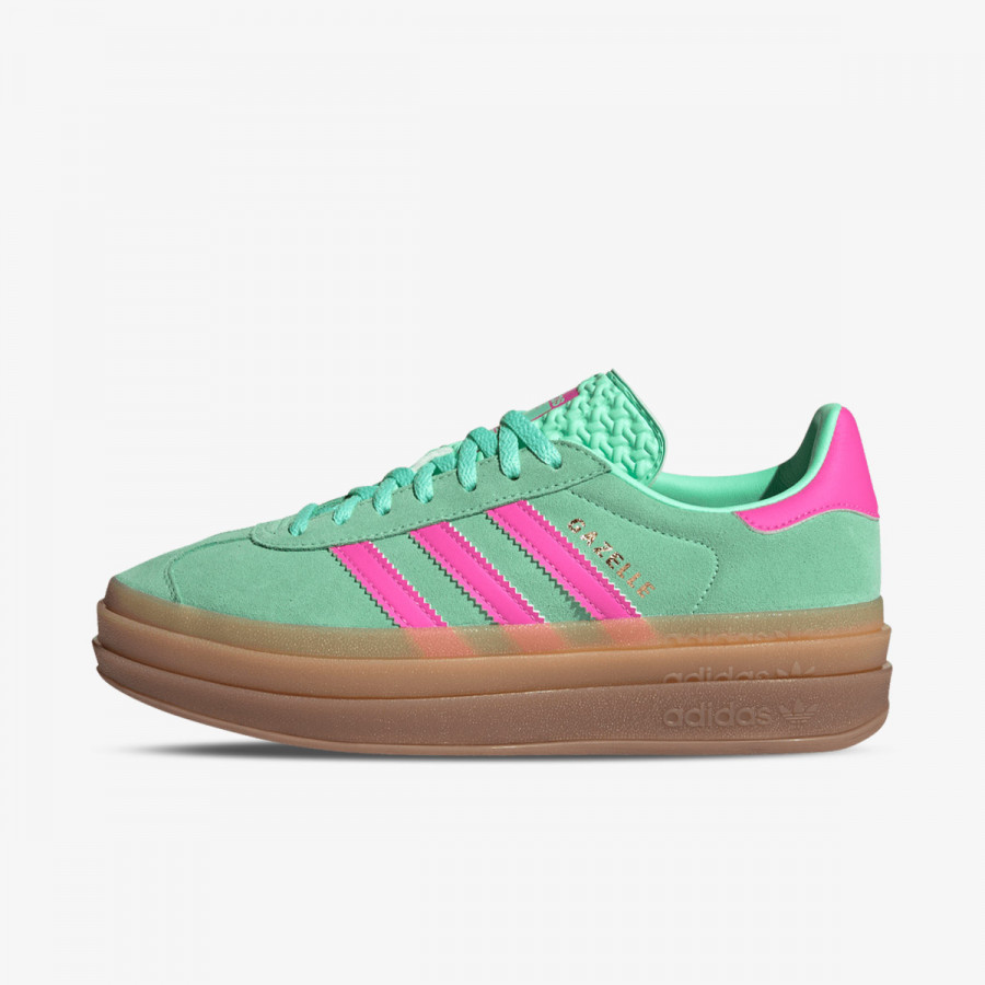 adidas Tenisice GAZELLE BOLD 
