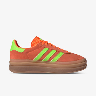 adidas Tenisice GAZELLE BOLD 