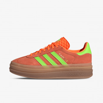 adidas Tenisice GAZELLE BOLD 