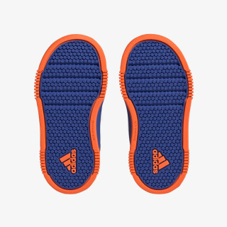 adidas Tenisice Tensaur Sport 2.0 CF I 