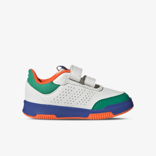 adidas Tenisice Tensaur Sport 2.0 CF I 