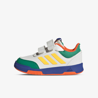 adidas Tenisice Tensaur Sport 2.0 CF I 