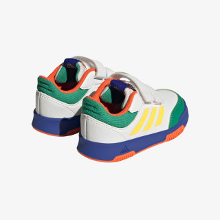 adidas Tenisice Tensaur Sport 2.0 CF I 