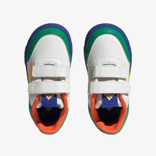 adidas Tenisice Tensaur Sport 2.0 CF I 