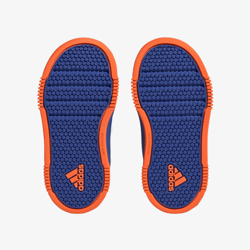 adidas Tenisice Tensaur Sport 2.0 CF I 