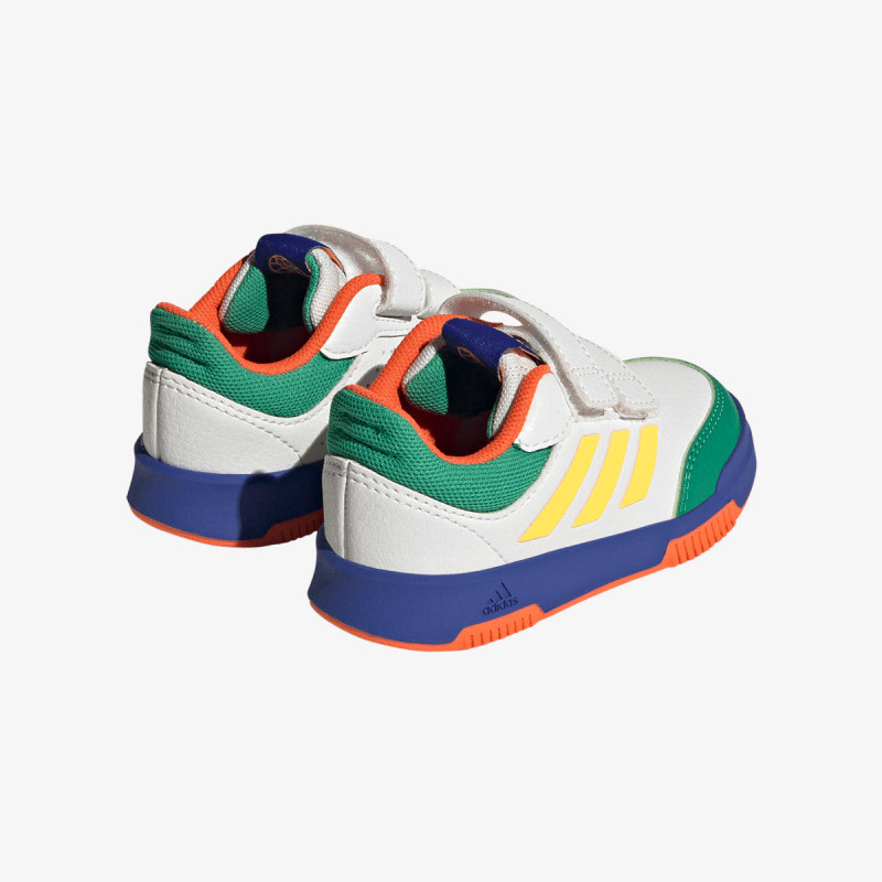 adidas Tenisice Tensaur Sport 2.0 CF I 