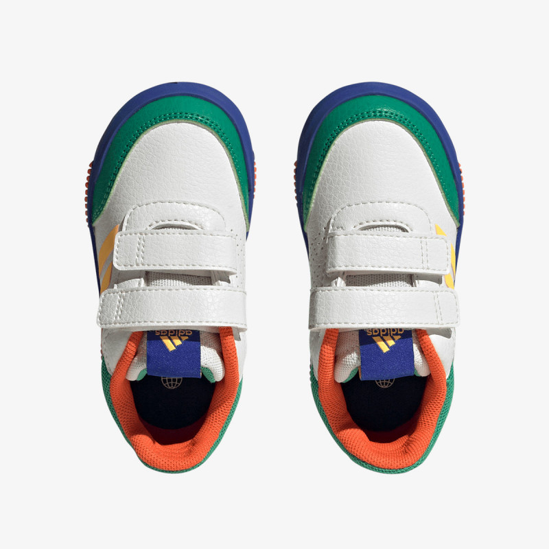 adidas Tenisice Tensaur Sport 2.0 CF I 