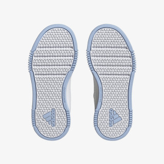 adidas Tenisice Tensaur Sport 2.0 CF K 