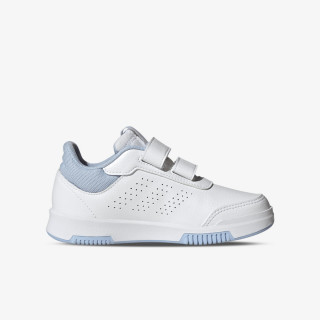 adidas Tenisice Tensaur Sport 2.0 CF K 
