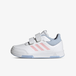 adidas Tenisice Tensaur Sport 2.0 CF K 