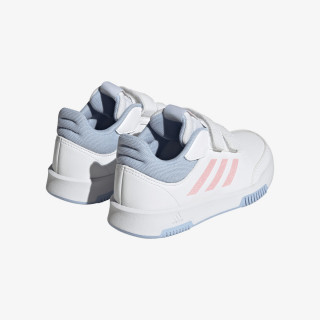 adidas Tenisice Tensaur Sport 2.0 CF K 