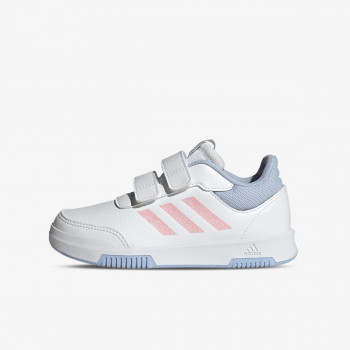 adidas Tenisice Tensaur Sport 2.0 CF K 