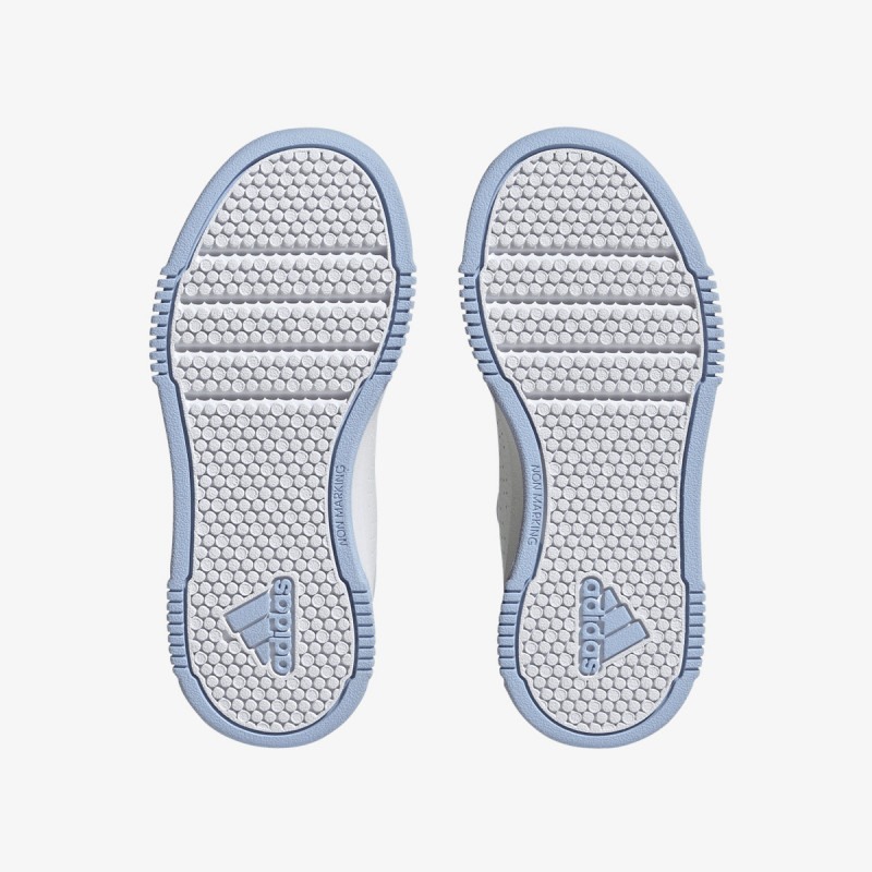 adidas Tenisice Tensaur Sport 2.0 CF K 