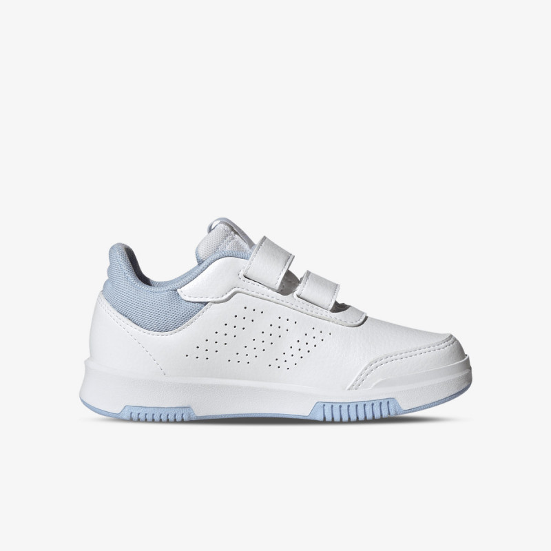 adidas Tenisice Tensaur Sport 2.0 CF K 