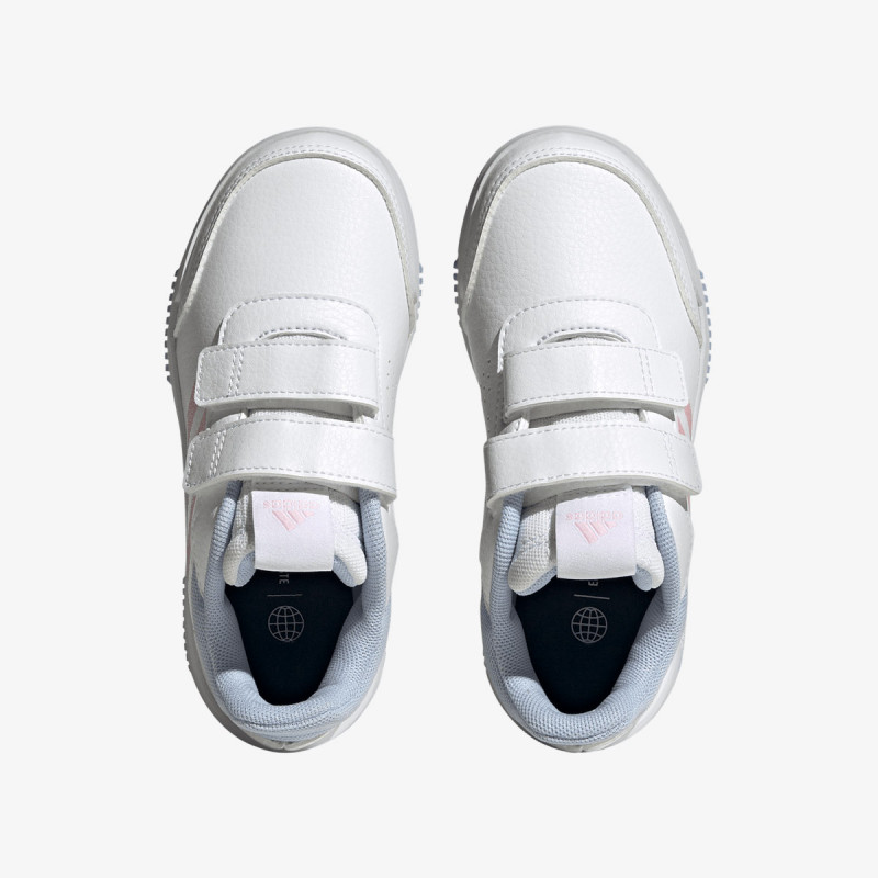 adidas Tenisice Tensaur Sport 2.0 CF K 