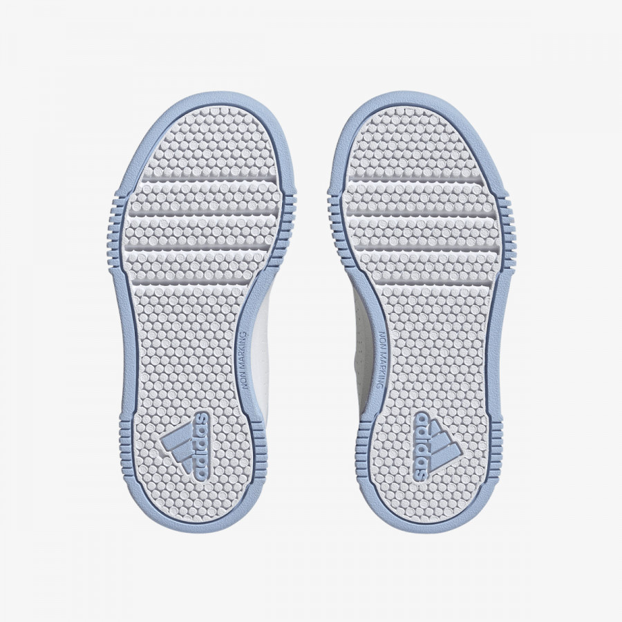 adidas Tenisice Tensaur Sport 2.0 CF K 