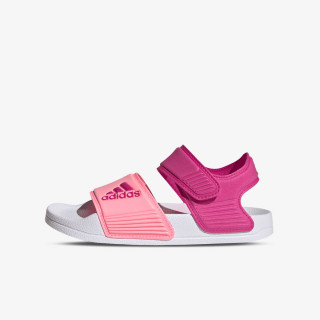 adidas Sandale ADILETTE SANDAL K 