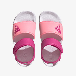 adidas Sandale ADILETTE SANDAL K 