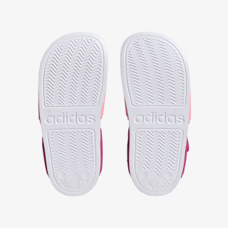 adidas Sandale ADILETTE SANDAL K 
