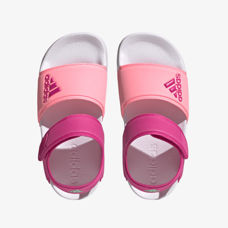adidas Sandale ADILETTE SANDAL K 