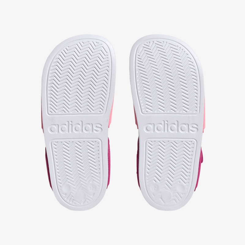 adidas Sandale ADILETTE SANDAL K 