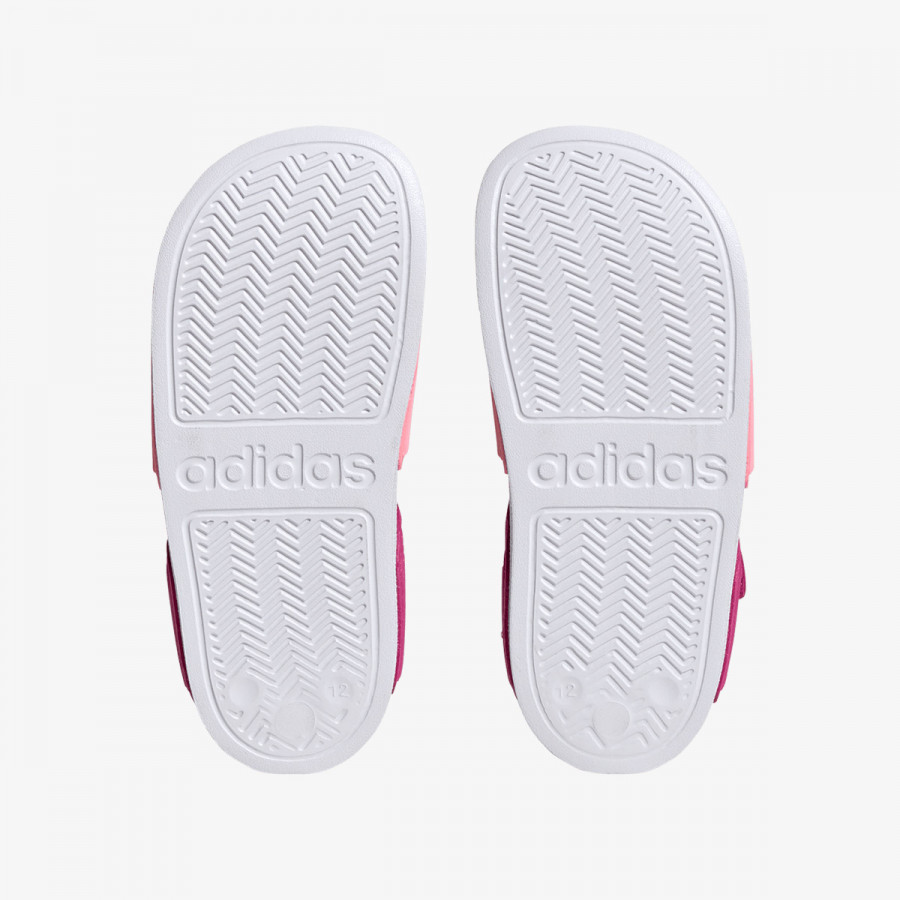 adidas Sandale ADILETTE SANDAL K 