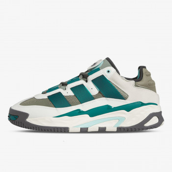 adidas Tenisice adidas Tenisice NITEBALL 
