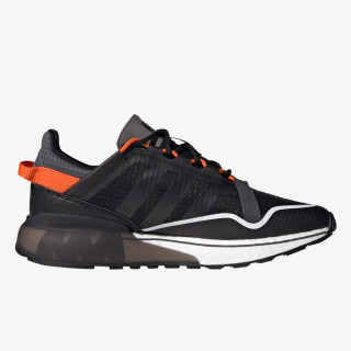 adidas Tenisice ZX 2K BOOST PURE 