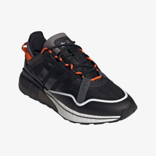 adidas Tenisice ZX 2K BOOST PURE 