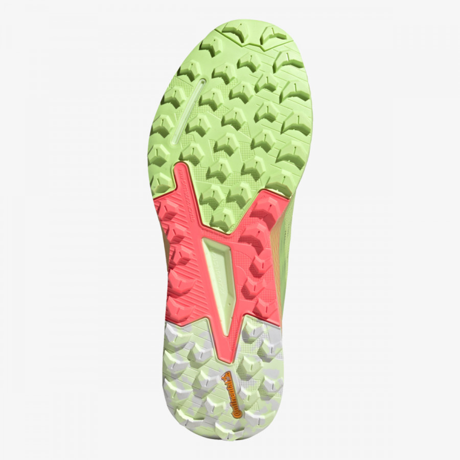 adidas Tenisice TERREX AGRAVIC FLOW 2 