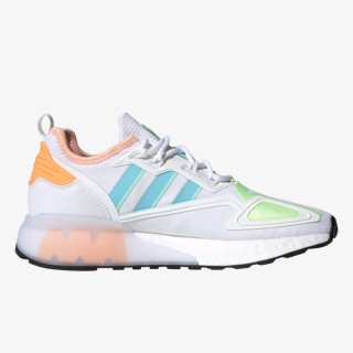 adidas Tenisice ZX 2K BOOST W 