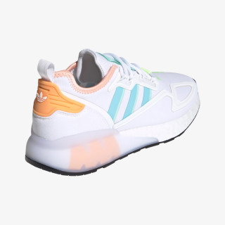 adidas Tenisice ZX 2K BOOST W 