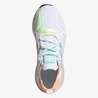 adidas Tenisice ZX 2K BOOST W 