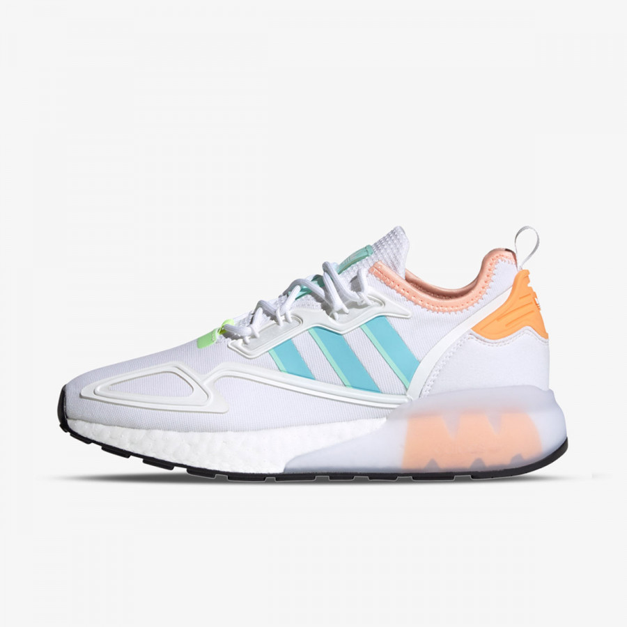 adidas Tenisice ZX 2K BOOST W 