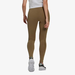 adidas Tajice TIGHT 