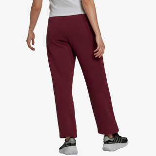 adidas Donji dio trenirke PANTS 
