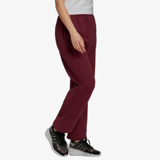 adidas Donji dio trenirke PANTS 
