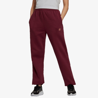 adidas Donji dio trenirke PANTS 